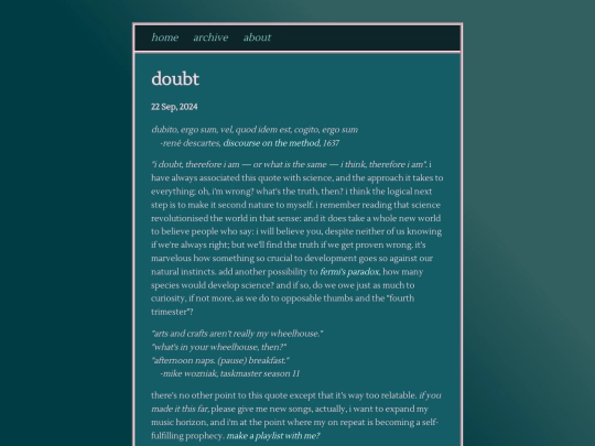 posts/2024-09-22-doubt screenshot