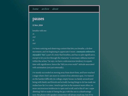 posts/2024-11-11-pauses screenshot