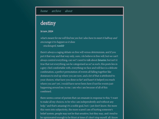 posts/2024-11-16-destiny screenshot