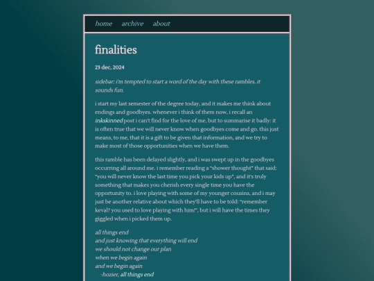 posts/2024-12-23-finalities screenshot