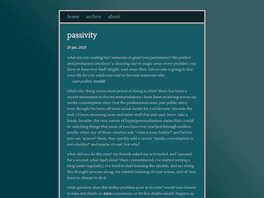 posts/2025-01-23-passivity screenshot