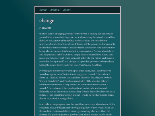 posts/2025-04-14-change screenshot