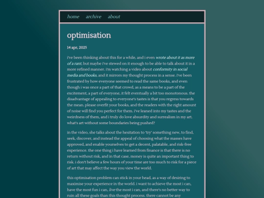 posts/2025-04-14-optimisation screenshot