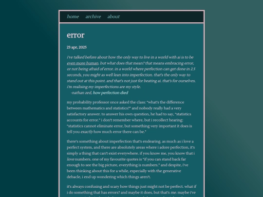 posts/2025-04-23-error screenshot