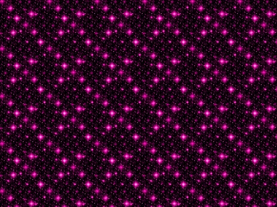 Blinkes/Blinkies screenshot