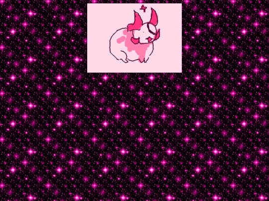 devious screenshot