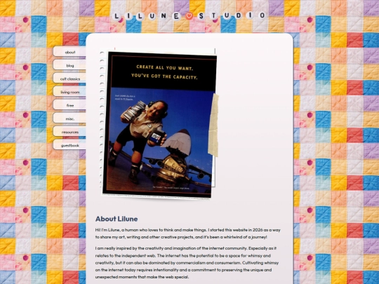 about screenshot