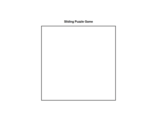 puzzle2 screenshot