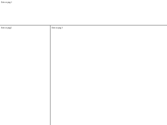 frames/inicio3 screenshot