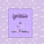 ayerisbubble.yorniq.xyz avatar