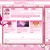 sugarhyo's avatar