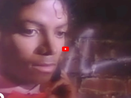 pop-internacional/80/0000-anos80 screenshot