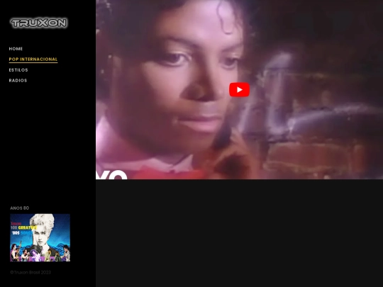 pop-internacional/80/top-songs-1980 screenshot