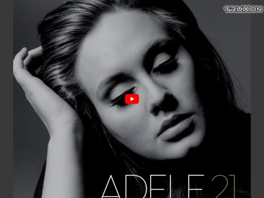 pop-internacional/adele/cd-adele-21 screenshot