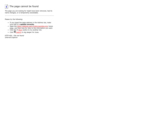 riskyreels screenshot