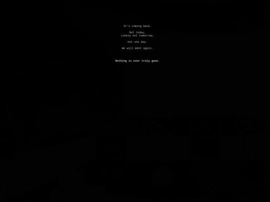 rockyreels screenshot
