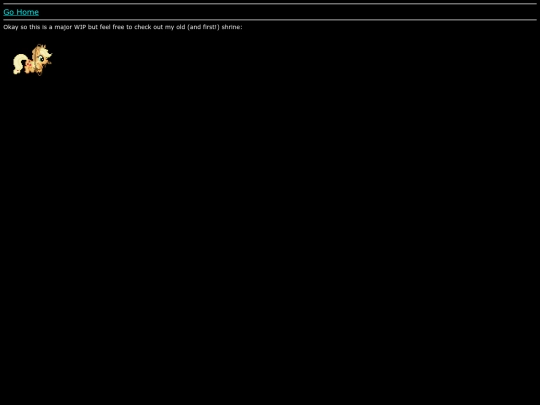 shrines screenshot
