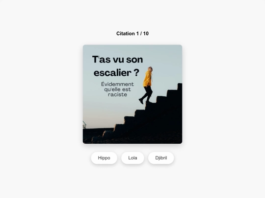 backup screenshot