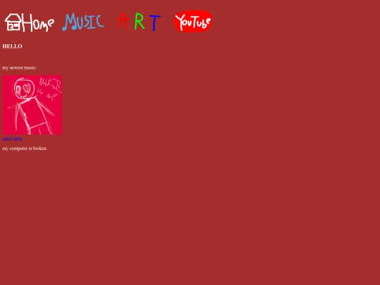 indexnew screenshot