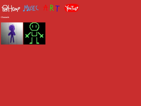 youtube screenshot