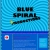 The Official Website for Blue Spiral Productions avatar