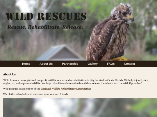 week10/rescue/about screenshot