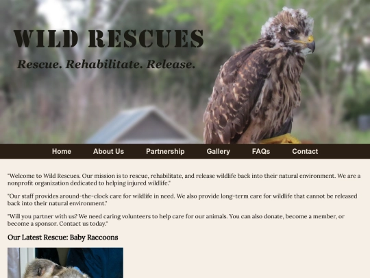 week8/rescue screenshot