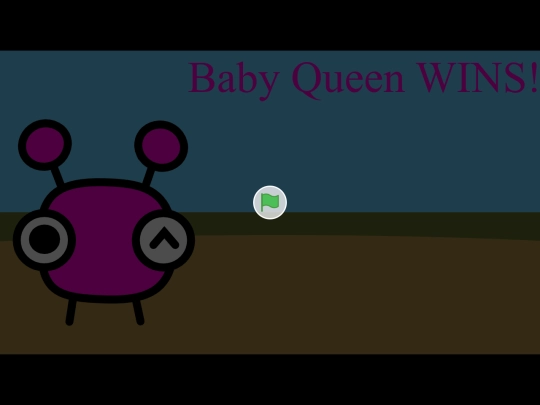 Gooblet Raceway screenshot