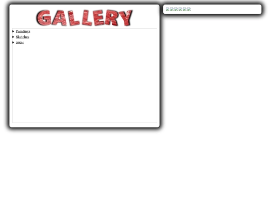 galleryV2 screenshot