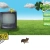 rottengarden.yorniq.xyz avatar