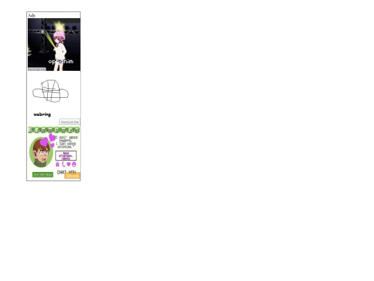 link screenshot