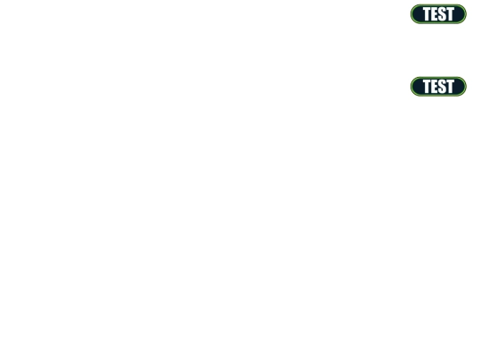 prueba screenshot