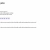 !-- Your Site Name Here --! avatar