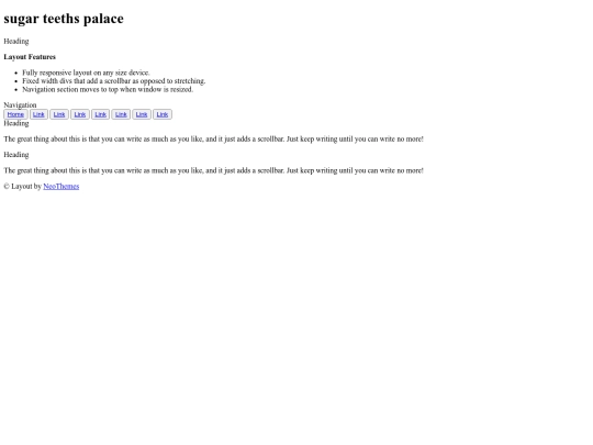 index2 screenshot