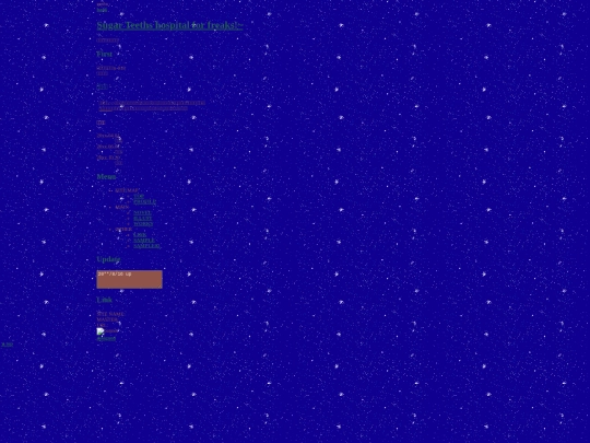 sample02 screenshot