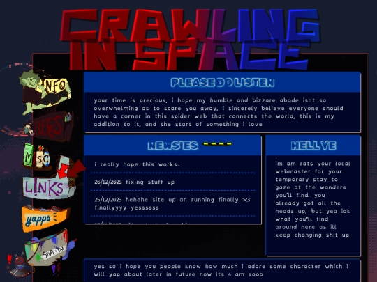 1MAIN screenshot