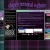 elege's personal website avatar