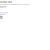The web site of apathos avatar