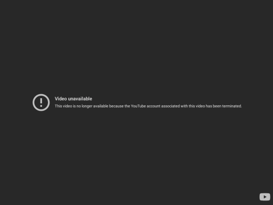 cannibal screenshot