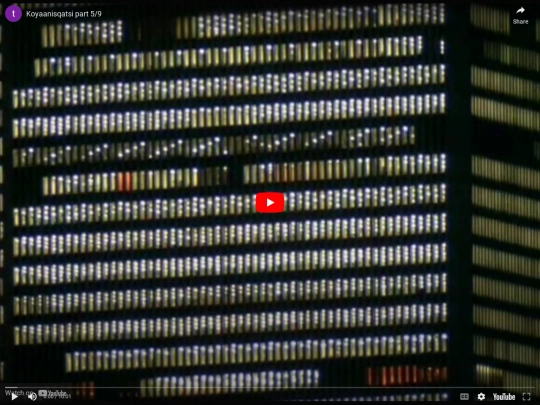 chillpill screenshot