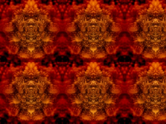 dimensional screenshot
