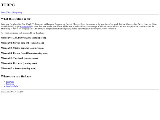 ttrpg screenshot