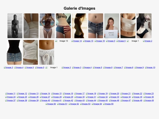 poids screenshot
