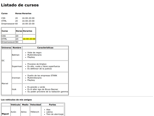 ejercicio4a screenshot