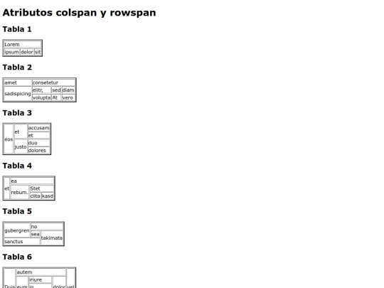 ejercicio4b screenshot
