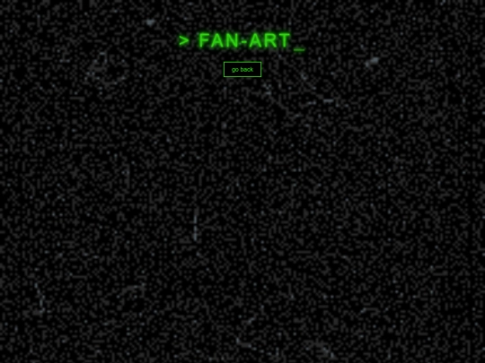 fanart screenshot