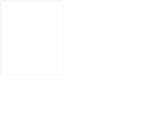 embed screenshot
