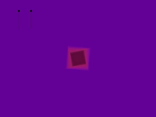 LLL/w16 screenshot
