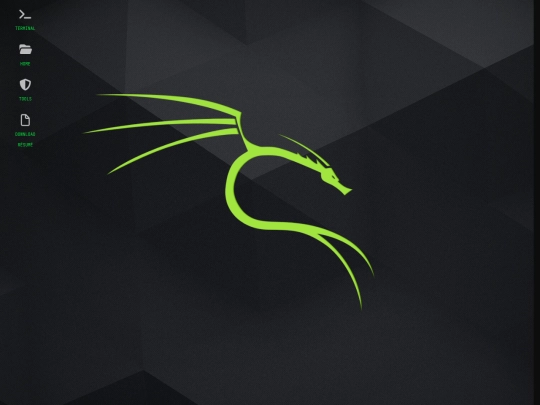desktop screenshot