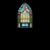 chikagi.yorniq.xyz avatar
